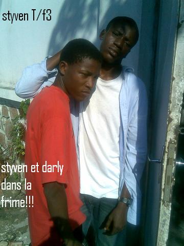 stn et darly